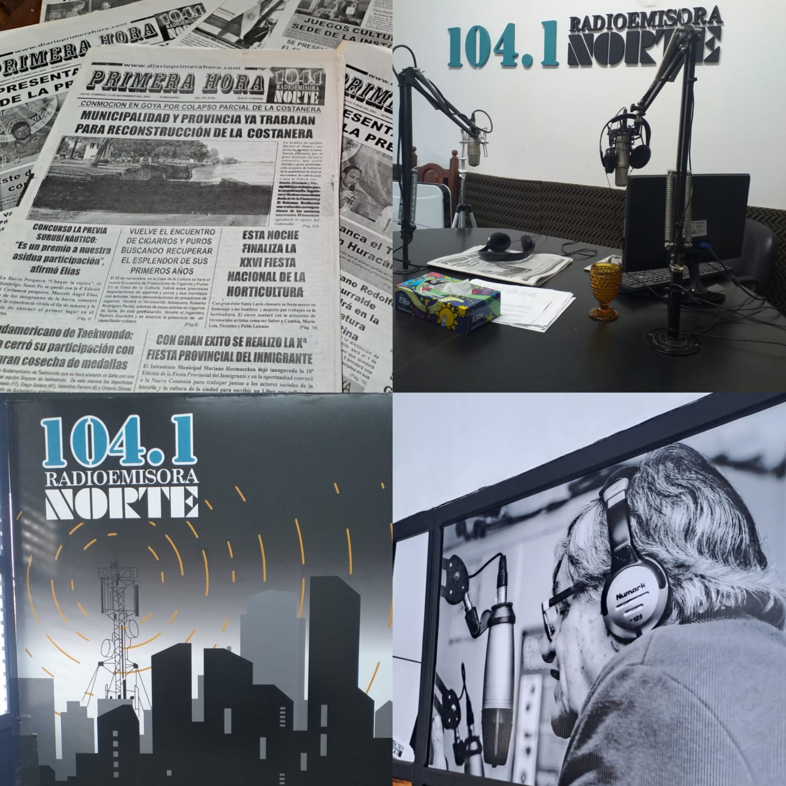 FELIZ 2026: ¡QUE LA PROSPERIDAD ILUMINE CADA DÍA DE ESTE NUEVO AÑO!