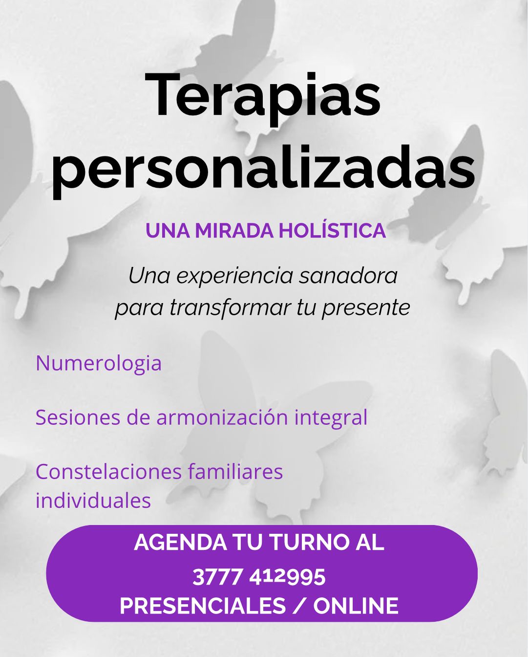 WhatsApp Image 2026 03 25 at 20.36.50