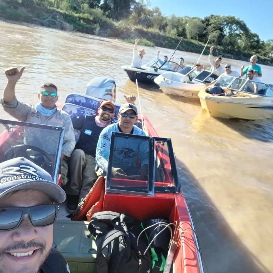 WhatsApp Image 2026 04 16 at 00.05.12