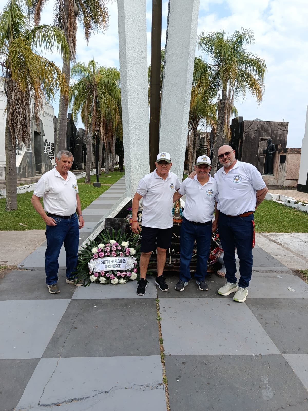 WhatsApp Image 2026 09 28 at 17.22.54