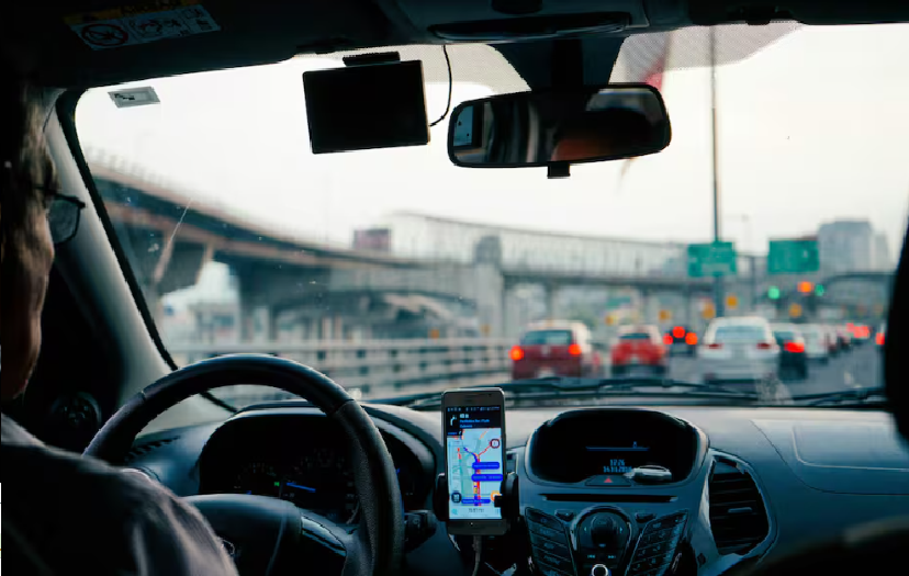 AUMENTAN LOS PEAJES EN CORRIENTES: SE PAGARÁ $1.500