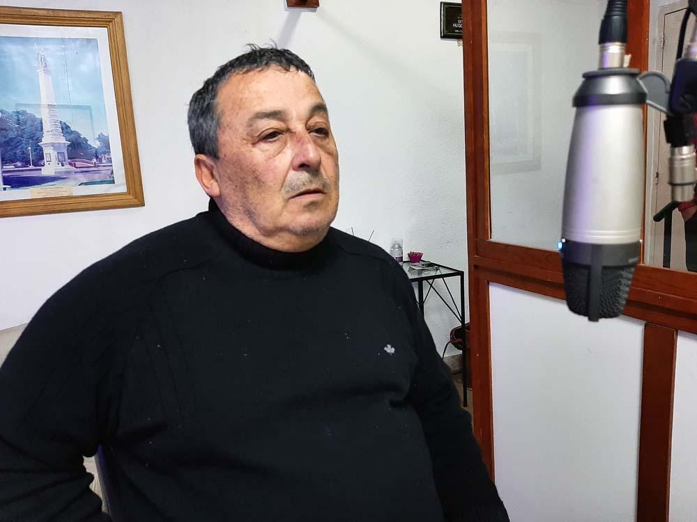 ZORZOLI