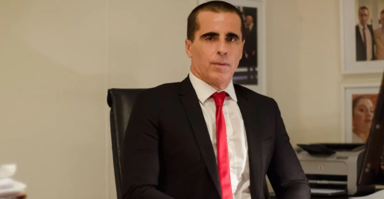 El abogado de la familia de Loan apuntó a un nuevo sospechoso y no descartó detenciones: “Más cerca de la verdad”
