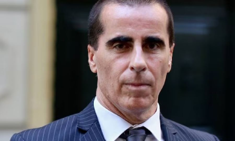 Caso Loan: salieron a la luz los mensajes entre imputados que revelan dónde y quién lo tenía 