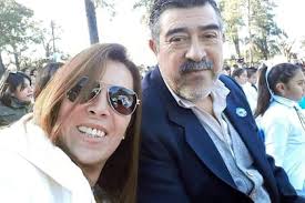 “ESTO ES UNA VENGANZA, HAY UNA INTERNA FAMILIAR MUY FUERTE”: LA IMPACTANTE DECLARACIÓN DEL MARINO RETIRADO PRESO EN EL CASO LOAN