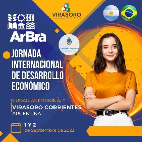DIARIO PRIMERAHORA
