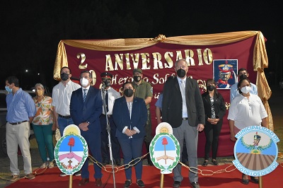 acto cabral