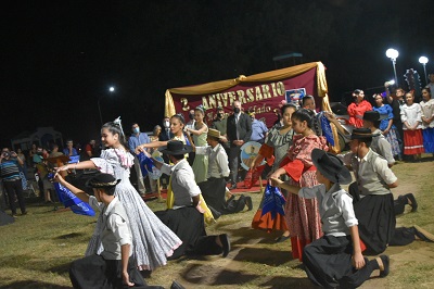 acto_cabral1.jpg