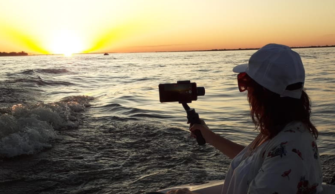 Corrientes se prepara para recibir una gran afluencia turística en el fin de semana largo
