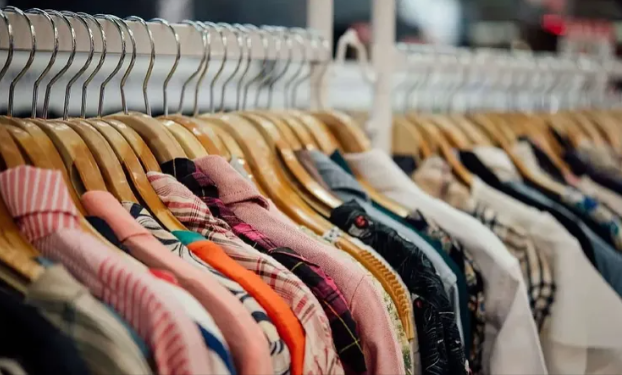 Precios por la nubes: la ropa en Argentina cuesta en promedio un 35% más que en el exterior