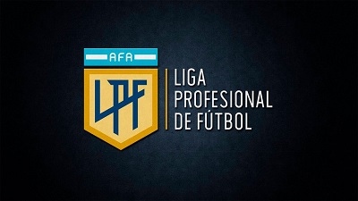 AFA