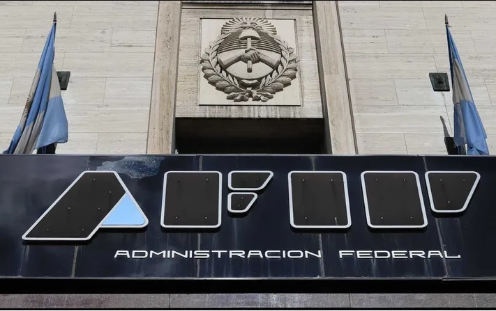 afip