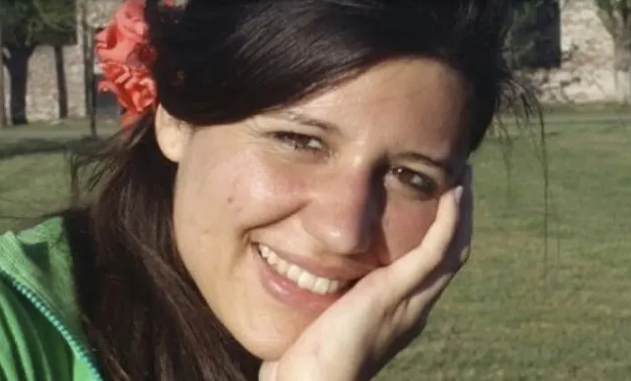 Declararon dos hombres que vieron a María Cash antes de su desaparición en Salta