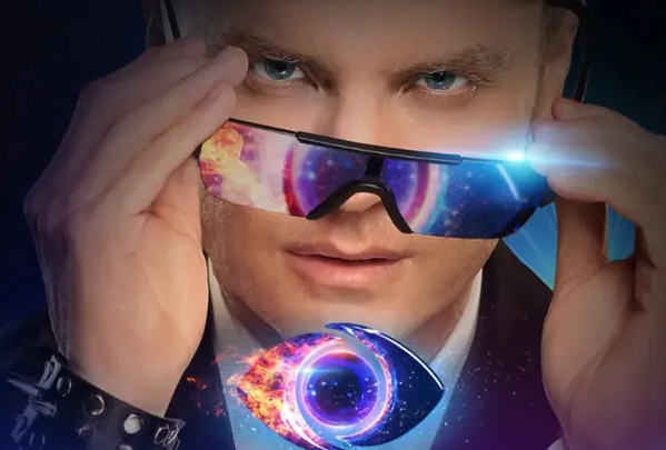 Vuelve Gran Hermano: todo lo que se sabe de la nueva edición del reality