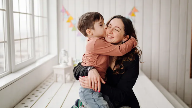 Día de la Madre 2024: 6 ideas de regalos originales para sorprender a tu mamá en su día