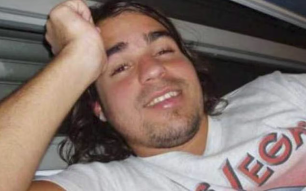Tras 19 años, condenaron a los tres hombres correntinos que mataron a Ariel Malvino en una playa de Brasil