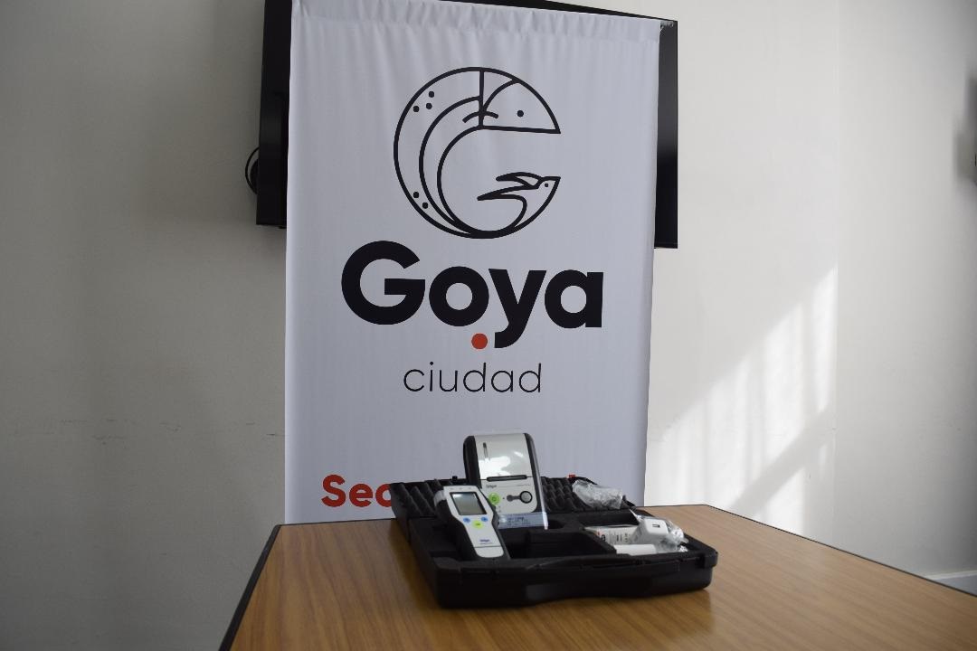 ALCOHOLIMETRO DIGITAL CON IMPRESORA PARA MEJORES CONTROLES