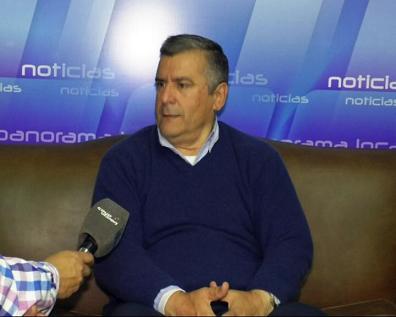aldo ferezzin