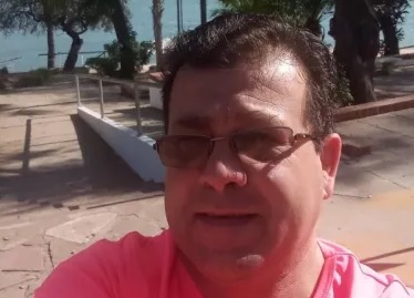 ESCÁNDALO: Intervinieron el Partido Libertario de Goya