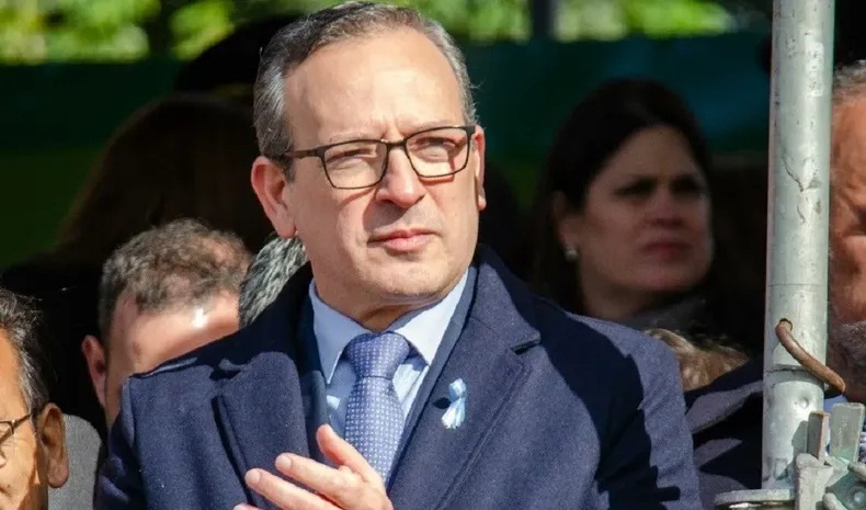 CASO LOAN: EL NUEVO MINISTRO DE SEGURIDAD DE CORRIENTES PUSO EN DUDA LA HIPÓTESIS DE TRATA