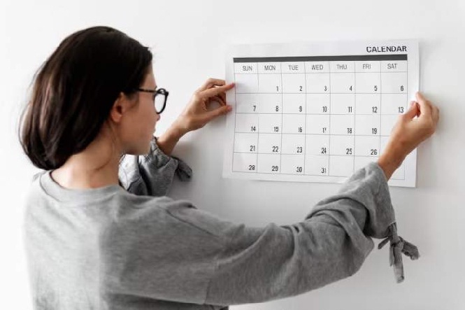 Feriado del lunes 18 de noviembre: qué se conmemora.