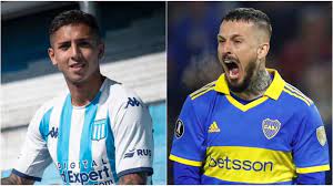 Almendra contra Benedetto: "Él mismo dijo que es un buchón"