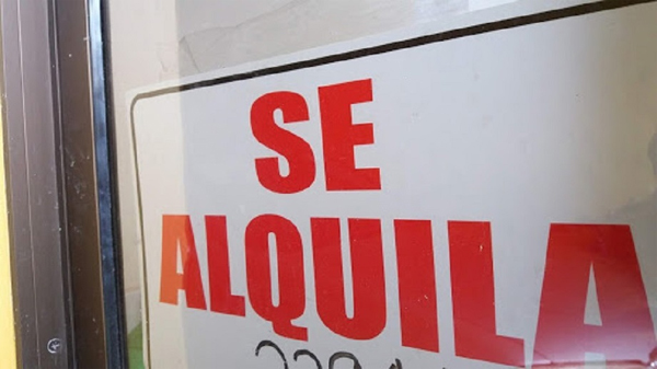 diario primera hora