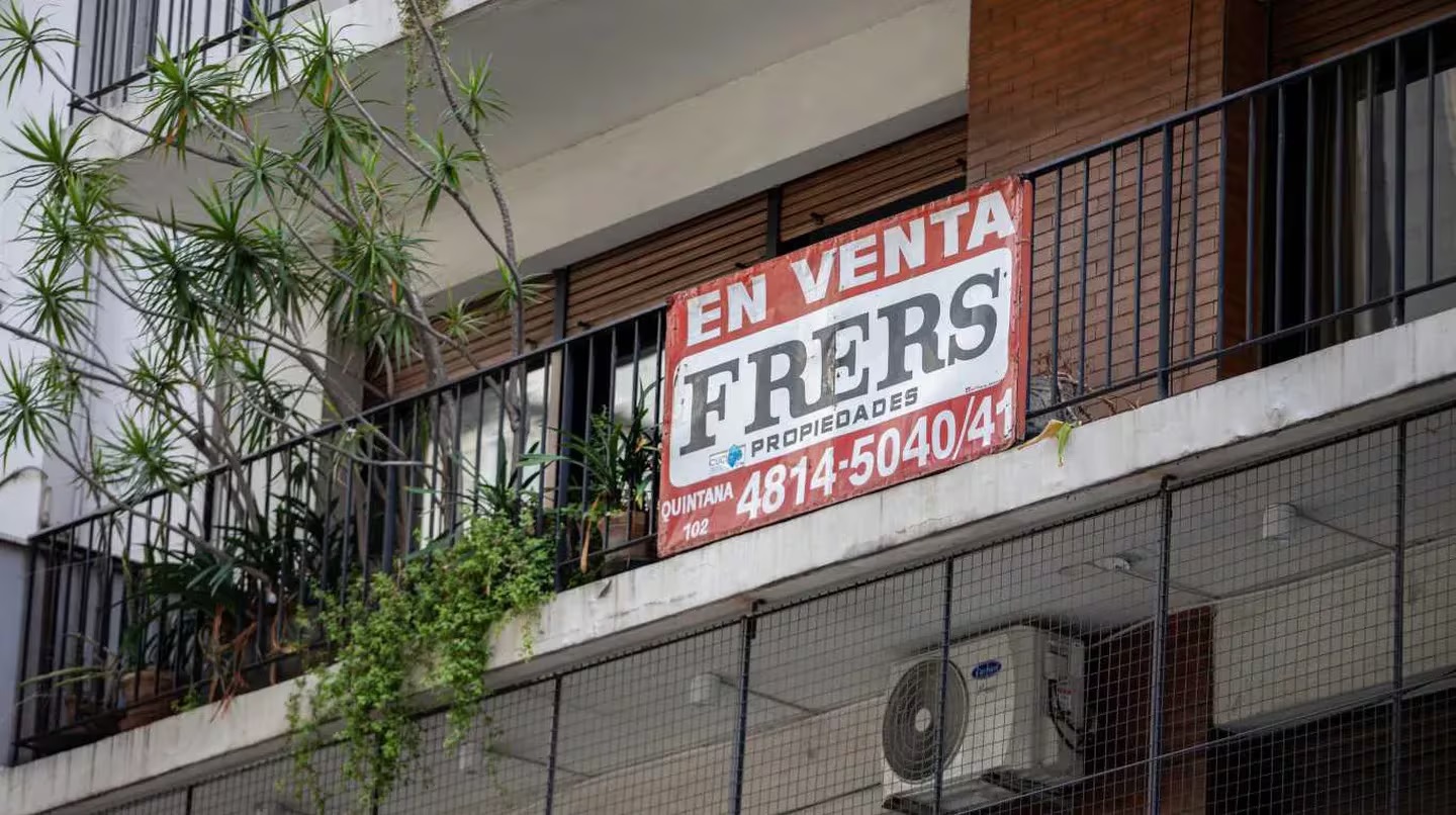 Nuevos créditos hipotecarios UVA: ventajas, riesgos y requisitos de una opción que regresa al menú bancario