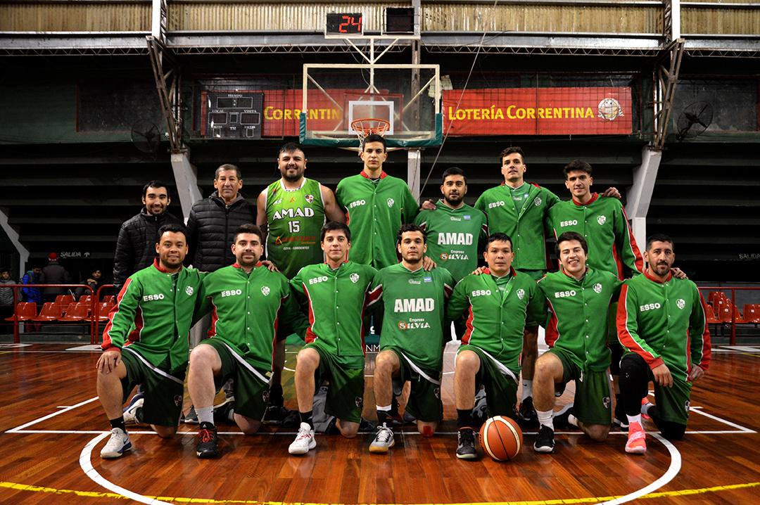 amad semis 2022