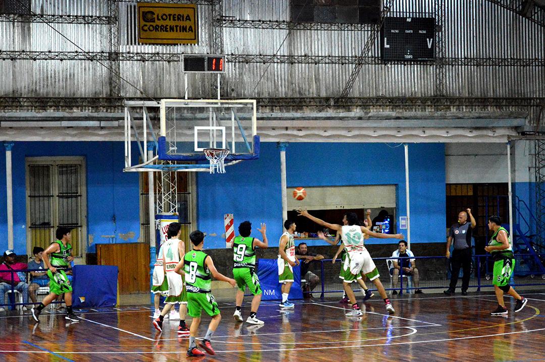 amad unida u19