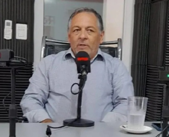 Oficina del IPS: EN GOYA SE PODRAN HACER PENSIONES AUTOMATICAS