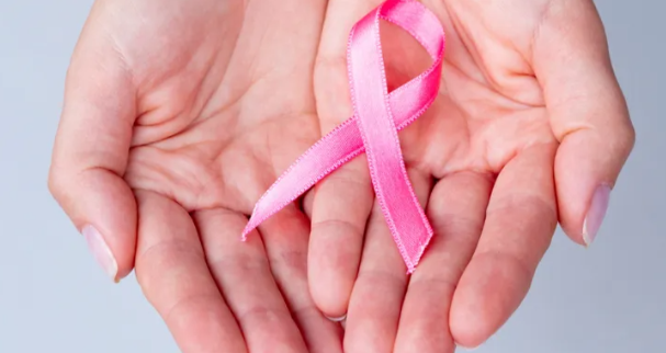 Investigadoras del Conicet avanzan en métodos para la detección temprana del cáncer de mama