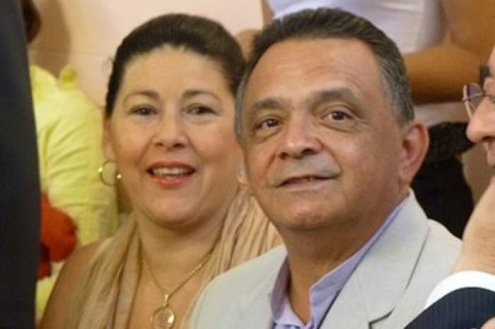 Murió Anahí Moray, ex diputada provincial y esposa de Mario Bofill