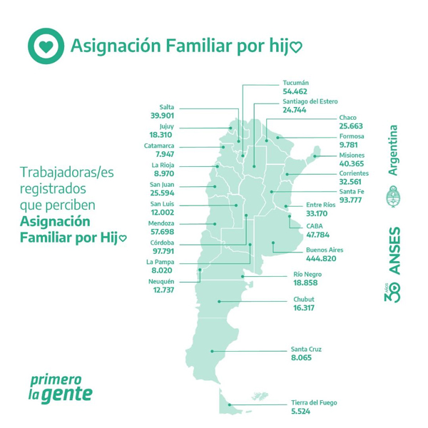 diario primera hora