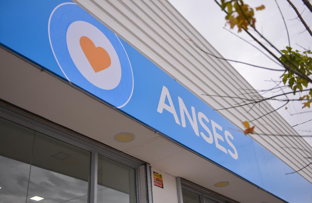 anses advierte sobre estafas