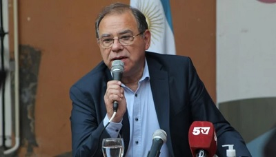 anuncio tassano