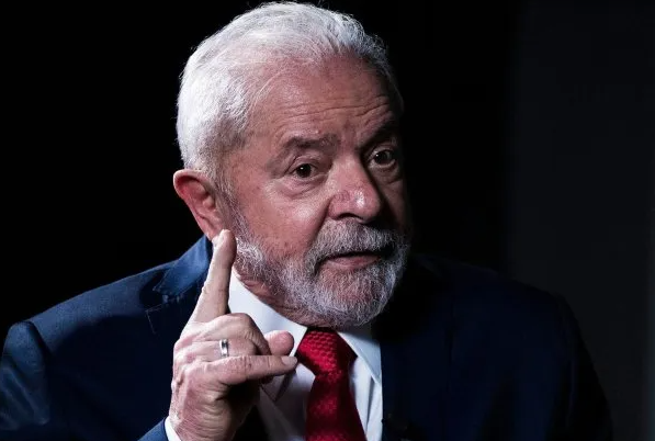 Lula da Silva será operado para detener una hemorragia intracraneal: cuándo