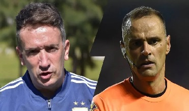 DIARIO PRIMERAHORA