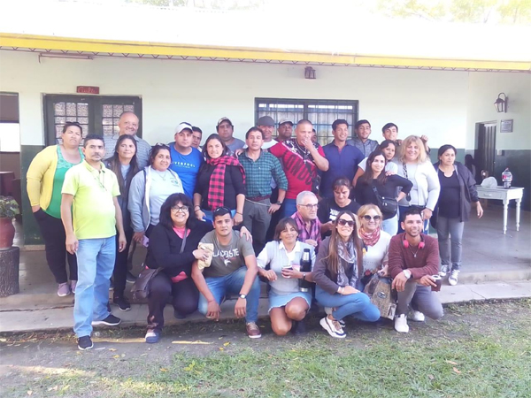 Diario Primera Hora