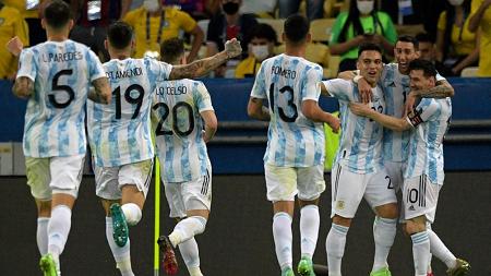 argentina.JPG