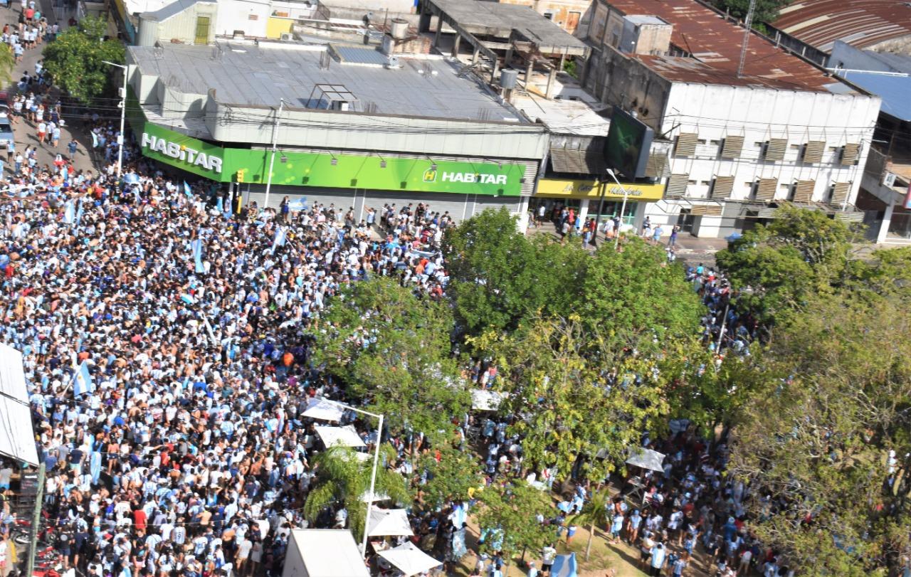 argentina_campeon_del_mundo2.jpg