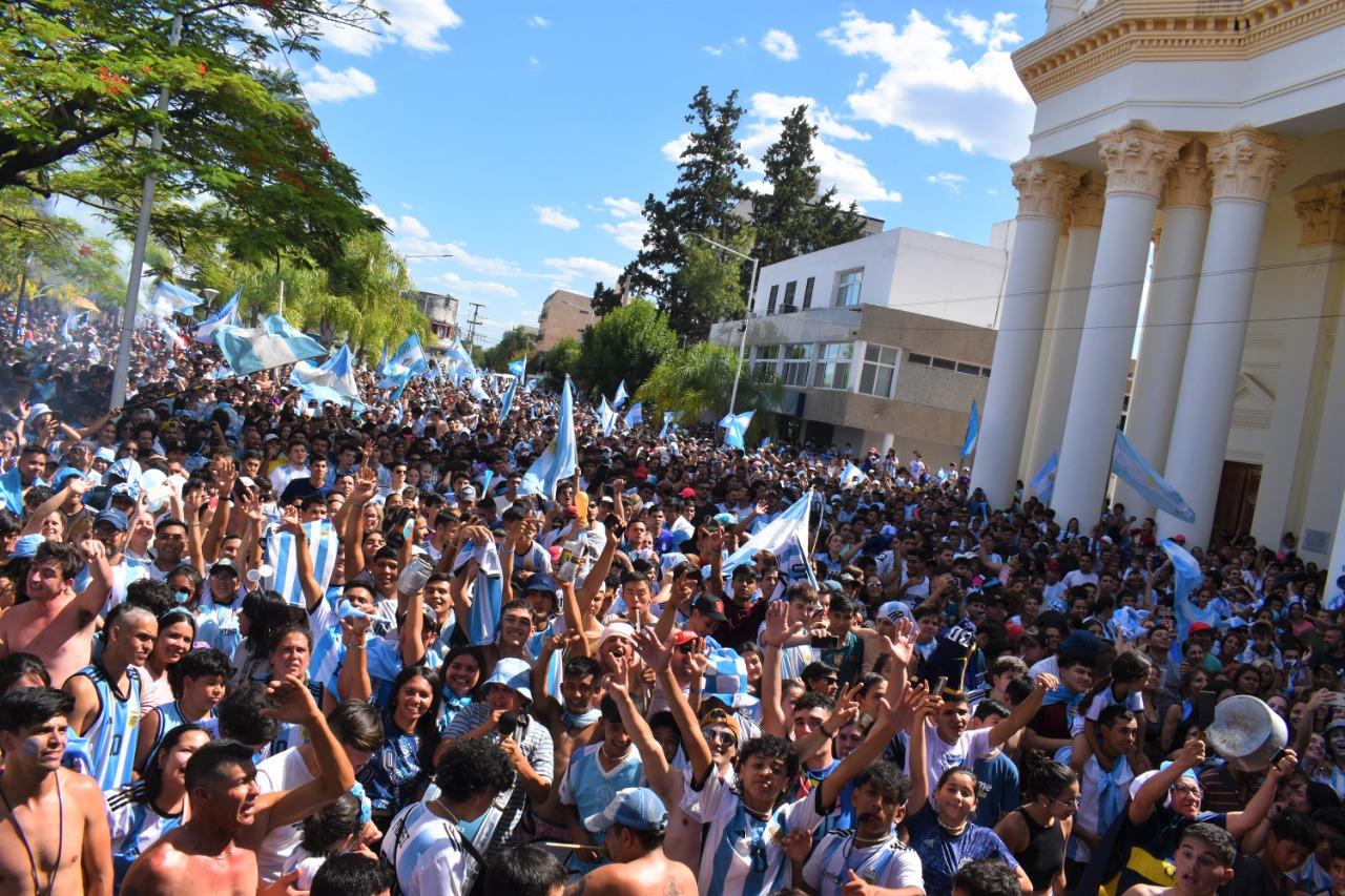 argentina_campeon_del_mundo4.jpg