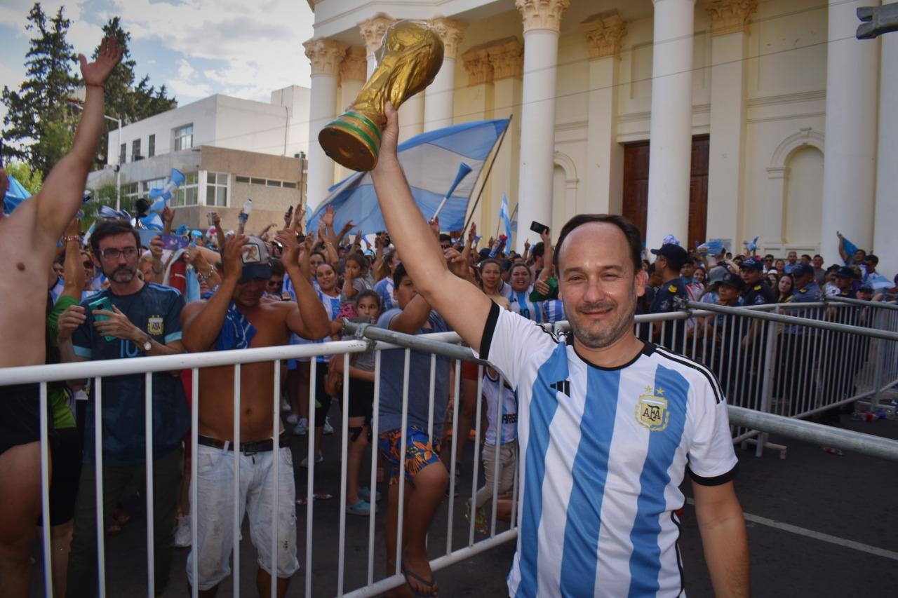 argentina_campeon_del_mundo5.jpg