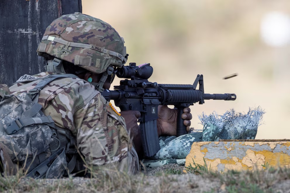 Un soldado venezolano reveló que EEUU utilizó un arma secreta para capturar a Maduro: “Nunca vi nada igual”