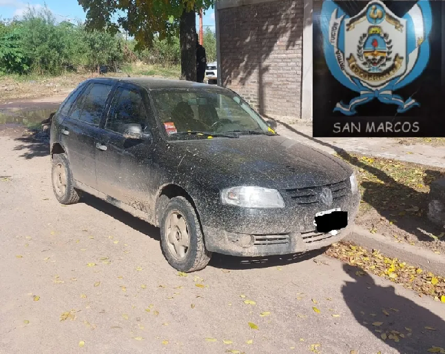 Una mujer drogó y robó a un hombre en una cita de Tinder: otro ataque de una "viuda negra" en Corrientes.