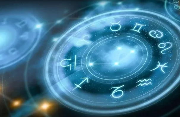 Horóscopo: qué le espera a cada signo este 2026