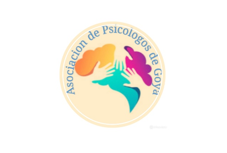 ASOCIACIÓN DE PSICOLOGOS DE GOYA: CUARTA CIRCULAR