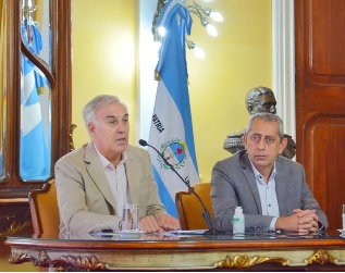ayuda productores