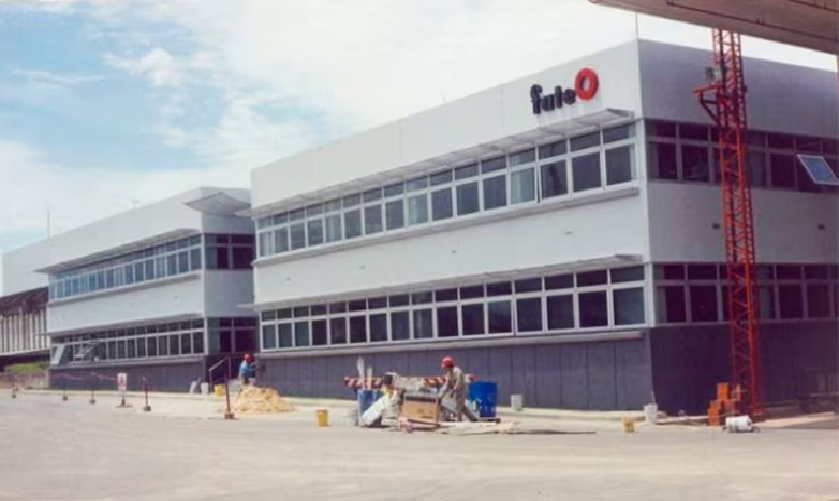 Fate, la historia de la fábrica que sobrevivió a todas las crisis hasta la llegada de Milei