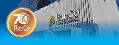 banco de corrientes plan de verano